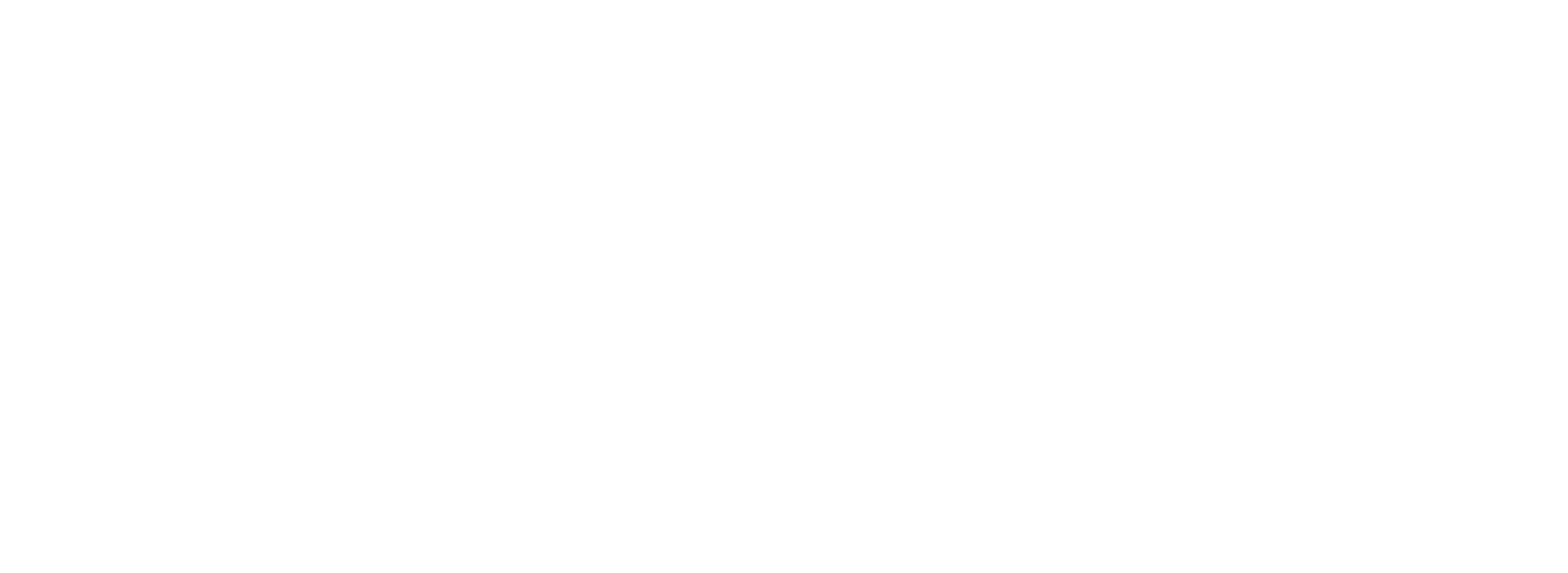 Dana Brown Charitable Trust