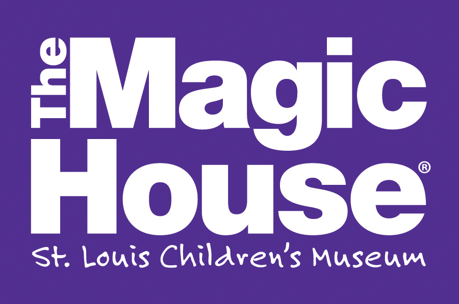 Magic House Dana Brown Charitable Trust