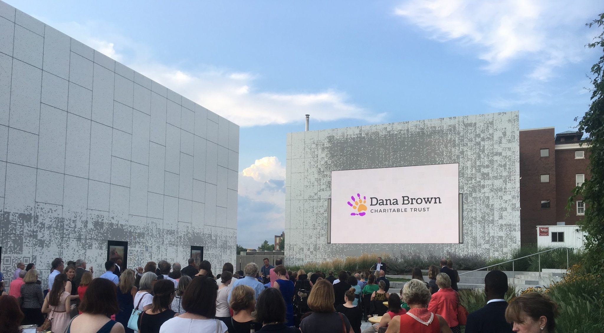 Apply for Animal Welfare Grant Apply for Child Welfare Grant