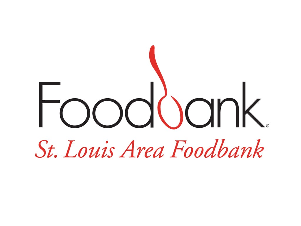 St. Louis Area Foodbank